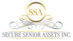 Secure Senior Assets Inc.